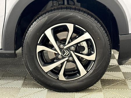 2026-Citroen-C3-12T-Max-Auto_5