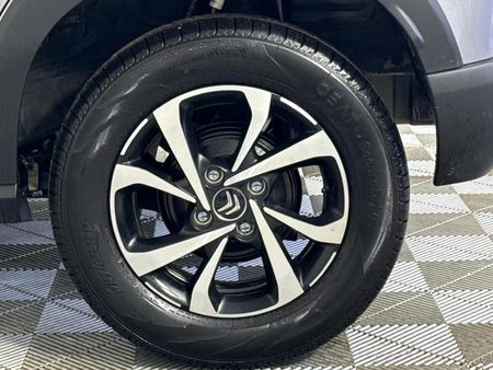2026-Citroen-C3-12T-Max-Auto_6