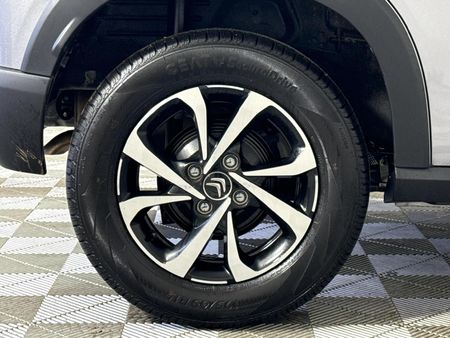 2026-Citroen-C3-12T-Max-Auto_7