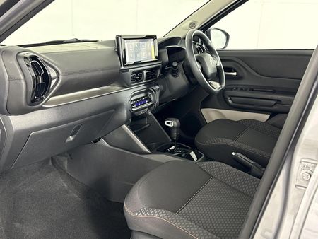2026-Citroen-C3-12T-Max-Auto_8