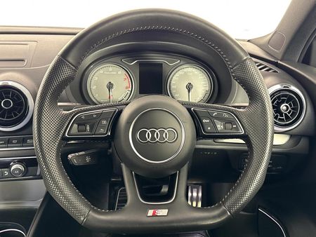 2019-Audi-S3-Sedan-quattro-Auto_11