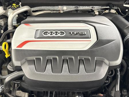 2019-Audi-S3-Sedan-quattro-Auto_12