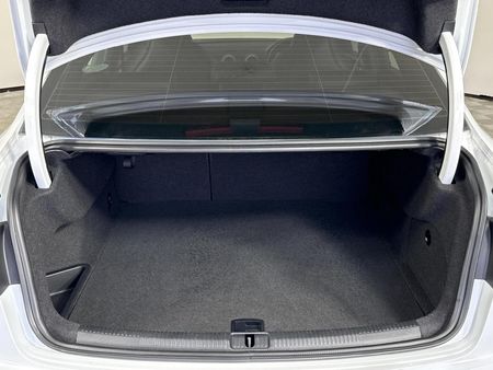2019-Audi-S3-Sedan-quattro-Auto_13