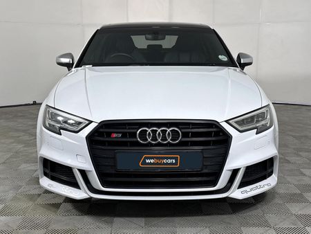 2019-Audi-S3-Sedan-quattro-Auto_14