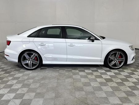 2019-Audi-S3-Sedan-quattro-Auto_16