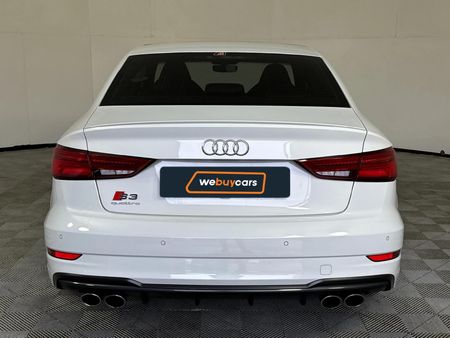 2019-Audi-S3-Sedan-quattro-Auto_17