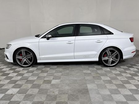 2019-Audi-S3-Sedan-quattro-Auto_18
