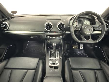 2019-Audi-S3-Sedan-quattro-Auto_1