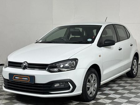 2025-Volkswagen-Polo-Vivo-14_0