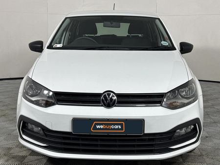 2025-Volkswagen-Polo-Vivo-14_14