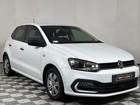 2025-Volkswagen-Polo-Vivo-14_15