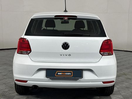 2025-Volkswagen-Polo-Vivo-14_17