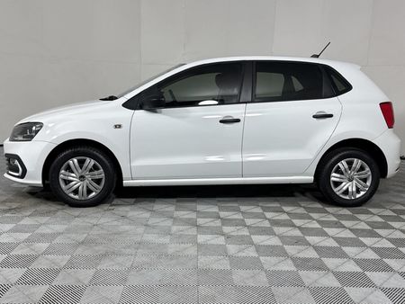 2025-Volkswagen-Polo-Vivo-14_18