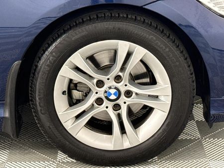 2010-BMW-3-Series-320i-Auto_4