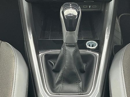 2021-Volkswagen-T-Cross-10-TSI-Highline-Auto_10