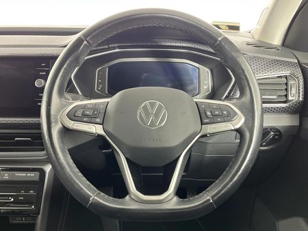 2021-Volkswagen-T-Cross-10-TSI-Highline-Auto_11