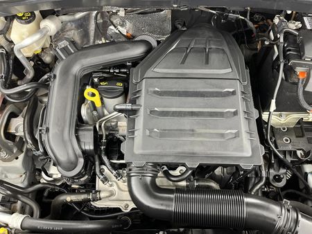 2021-Volkswagen-T-Cross-10-TSI-Highline-Auto_12