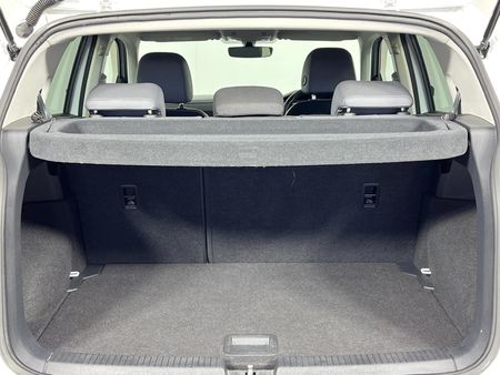 2021-Volkswagen-T-Cross-10-TSI-Highline-Auto_13