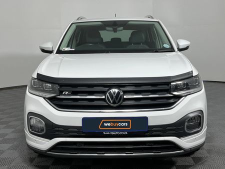 2021-Volkswagen-T-Cross-10-TSI-Highline-Auto_14