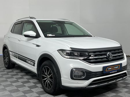 2021-Volkswagen-T-Cross-10-TSI-Highline-Auto_15
