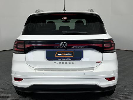 2021-Volkswagen-T-Cross-10-TSI-Highline-Auto_17