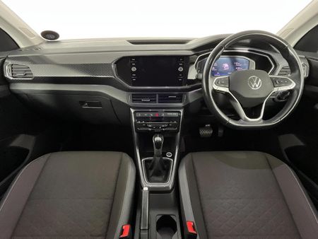 2021-Volkswagen-T-Cross-10-TSI-Highline-Auto_1
