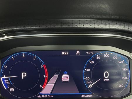 2021-Volkswagen-T-Cross-10-TSI-Highline-Auto_2