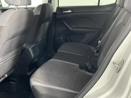 2021-Volkswagen-T-Cross-10-TSI-Highline-Auto_3
