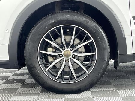 2021-Volkswagen-T-Cross-10-TSI-Highline-Auto_4
