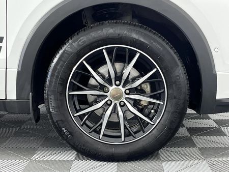 2021-Volkswagen-T-Cross-10-TSI-Highline-Auto_5