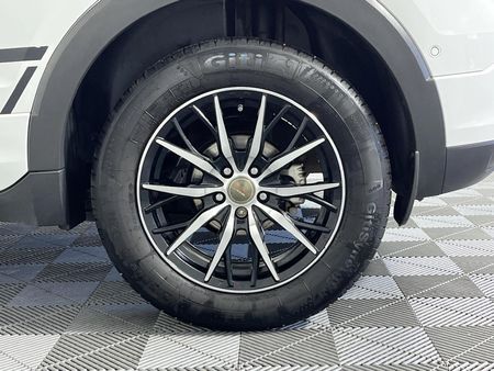 2021-Volkswagen-T-Cross-10-TSI-Highline-Auto_6