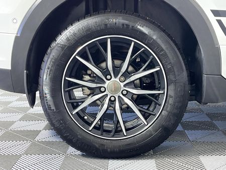 2021-Volkswagen-T-Cross-10-TSI-Highline-Auto_7