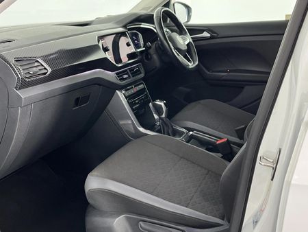 2021-Volkswagen-T-Cross-10-TSI-Highline-Auto_8