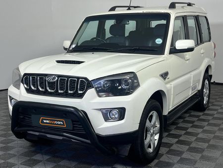 2021-Mahindra-Scorpio-22-TD-S11_0