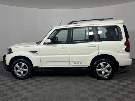 2021-Mahindra-Scorpio-22-TD-S11_11