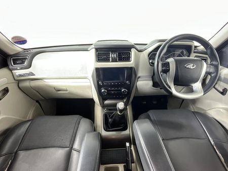 2021-Mahindra-Scorpio-22-TD-S11_1
