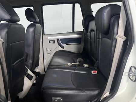 2021-Mahindra-Scorpio-22-TD-S11_2