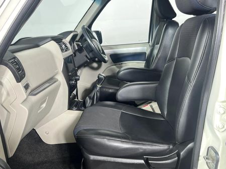 2021-Mahindra-Scorpio-22-TD-S11_3