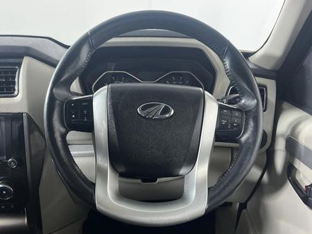 2021-Mahindra-Scorpio-22-TD-S11_6