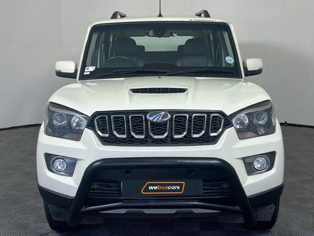 2021-Mahindra-Scorpio-22-TD-S11_7