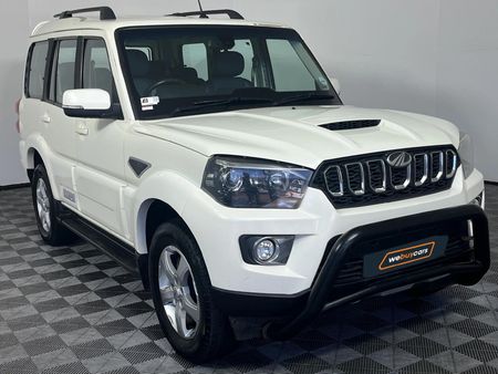 2021-Mahindra-Scorpio-22-TD-S11_8