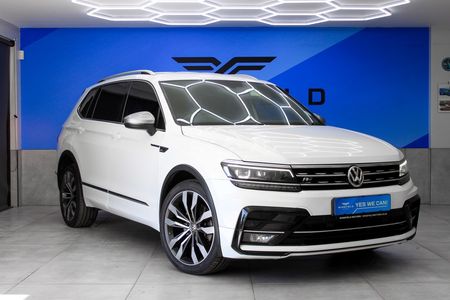 2018-Volkswagen-Tiguan-Allspace-20-TSI-Highline-4Motion-Auto-162kW_0