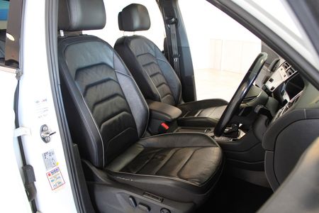 2018-Volkswagen-Tiguan-Allspace-20-TSI-Highline-4Motion-Auto-162kW_13