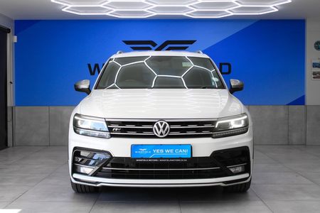 2018-Volkswagen-Tiguan-Allspace-20-TSI-Highline-4Motion-Auto-162kW_1