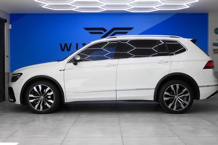 2018-Volkswagen-Tiguan-Allspace-20-TSI-Highline-4Motion-Auto-162kW_3