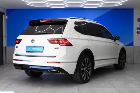 2018-Volkswagen-Tiguan-Allspace-20-TSI-Highline-4Motion-Auto-162kW_6