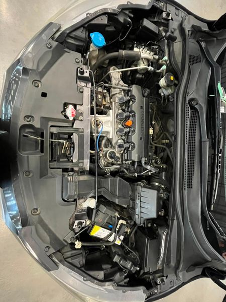 2015-Honda-HR-V-18-Elegance-Auto_9