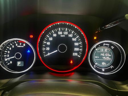 2015-Honda-HR-V-18-Elegance-Auto_10
