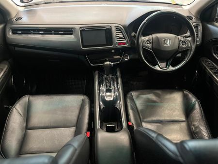 2015-Honda-HR-V-18-Elegance-Auto_11