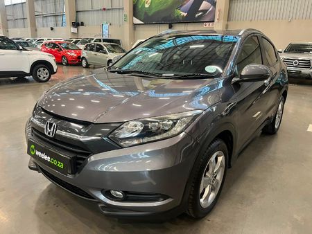 2015-Honda-HR-V-18-Elegance-Auto_2